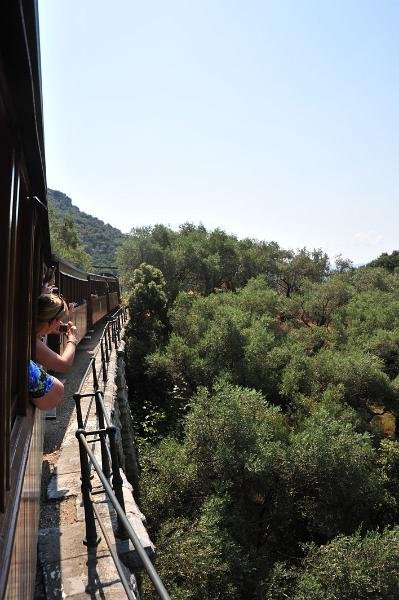 2012.06.30 Fahrt mit der Pilionbahn (38)